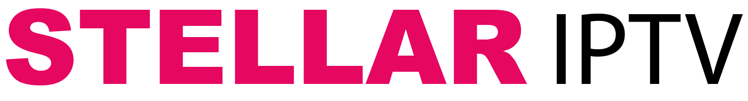 Stellar IPTV